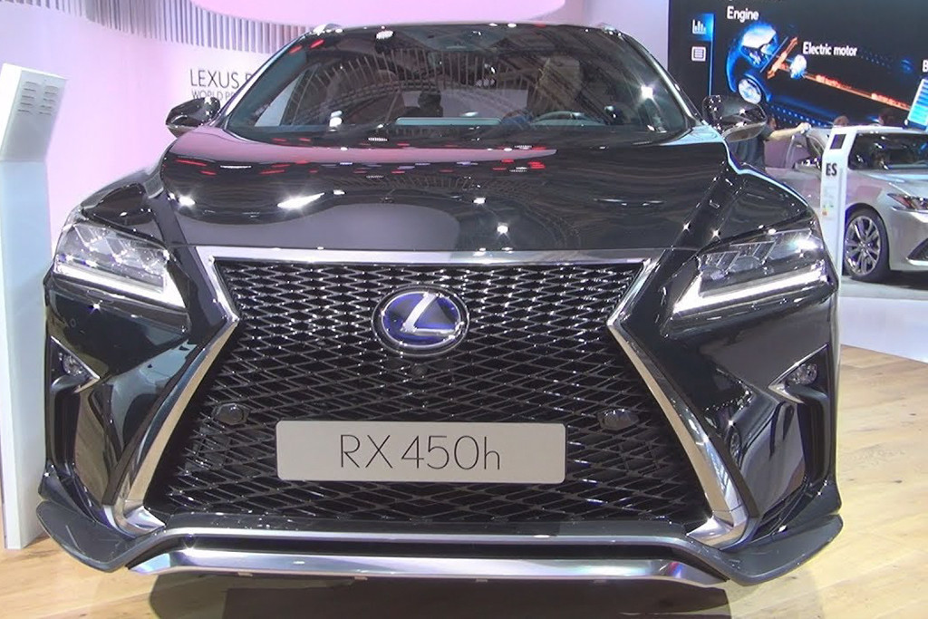 제목 없음-223434.jpg