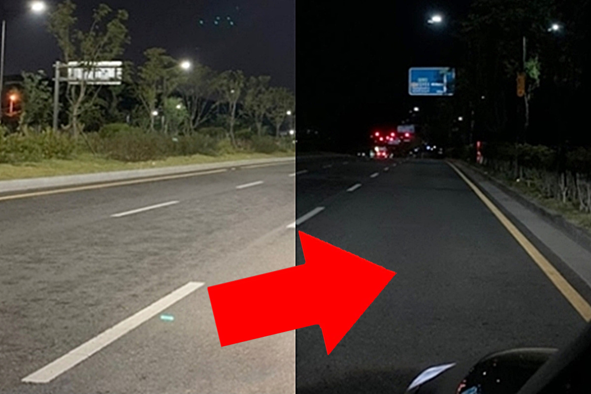 짙은 썬팅 위험성_3.jpg