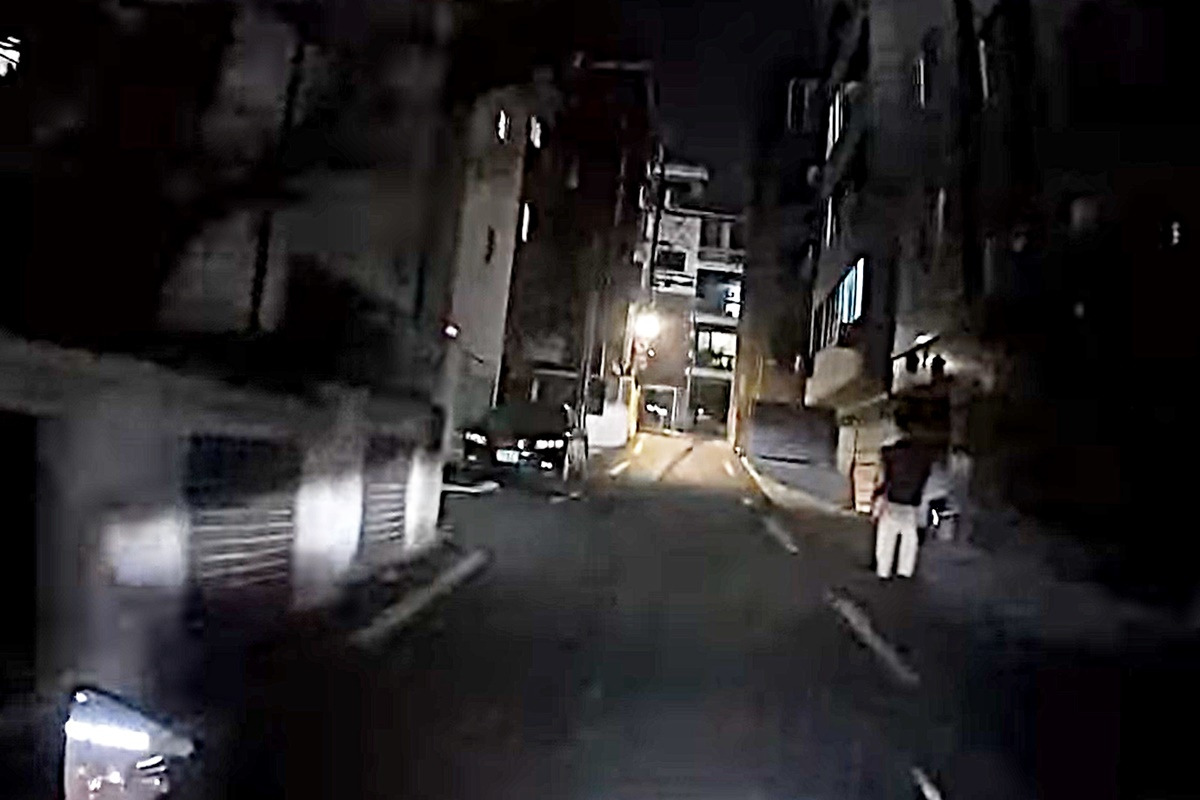 사고 한문철티비 NEW 2.jpg