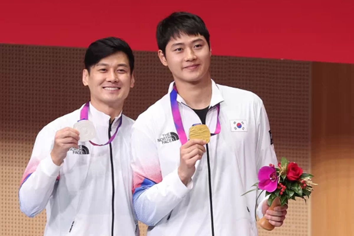 아2 진짜 최종.jpg