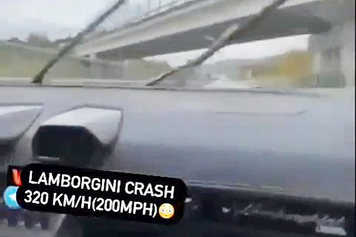 2_과속하는 람보르기니 우라칸 계기판.jpg