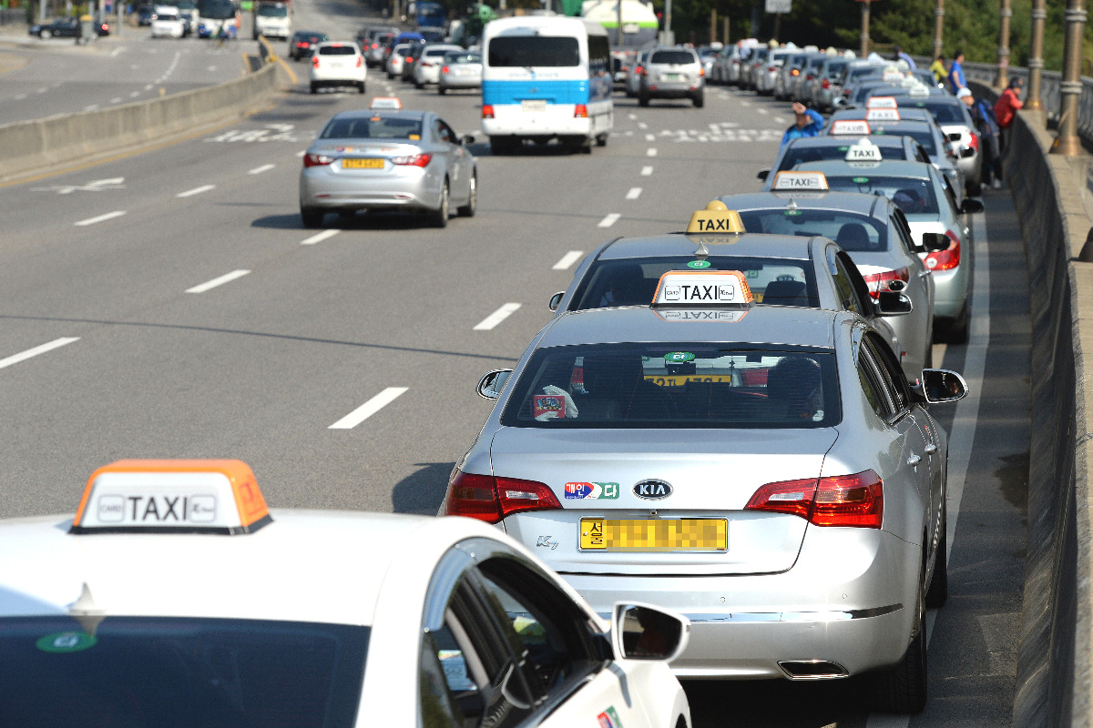 택시_기사2.jpg