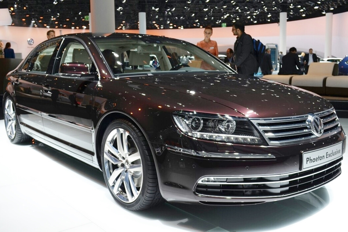 페이톤 2세대 공개.jpg