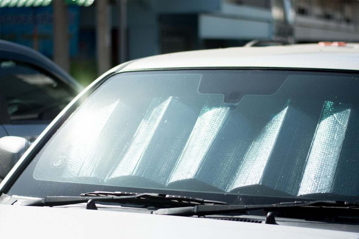 제목 없음-13434.jpg