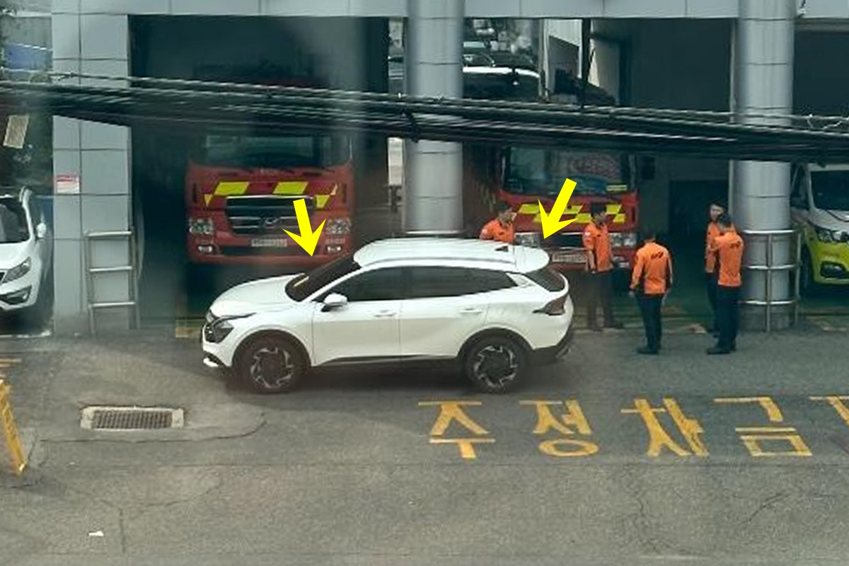 소방차-불법-주차-03.jpg