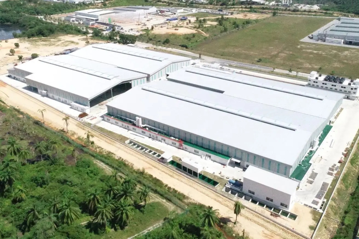 3_CATL 반도체 생산 공장.jpg