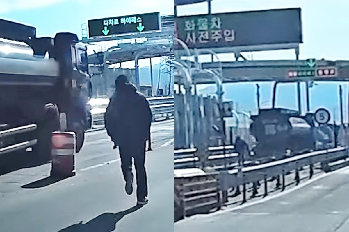 4_도주하는 화물차.jpg