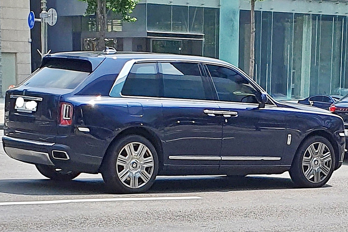 3_롤스로이스 컬리넌_네이버 남차카페 '포르쉐 수원'님.jpg