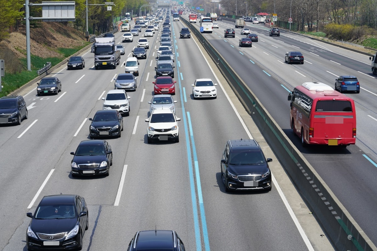 고속도로 1차선 7.jpg