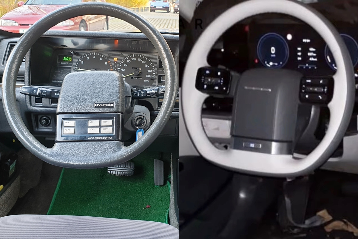 스티어링 휠 비교.jpg
