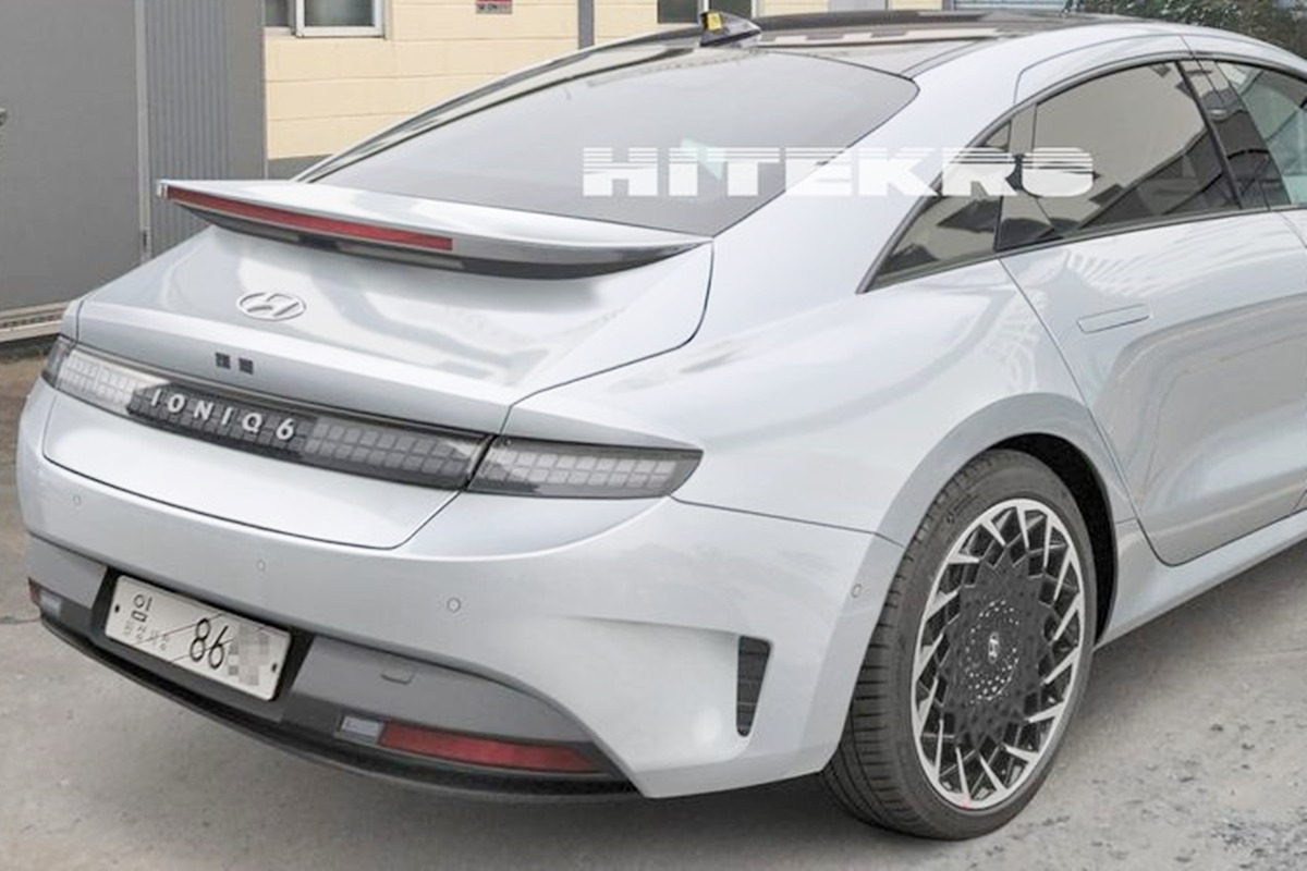 현대 아이오닉6.jpg