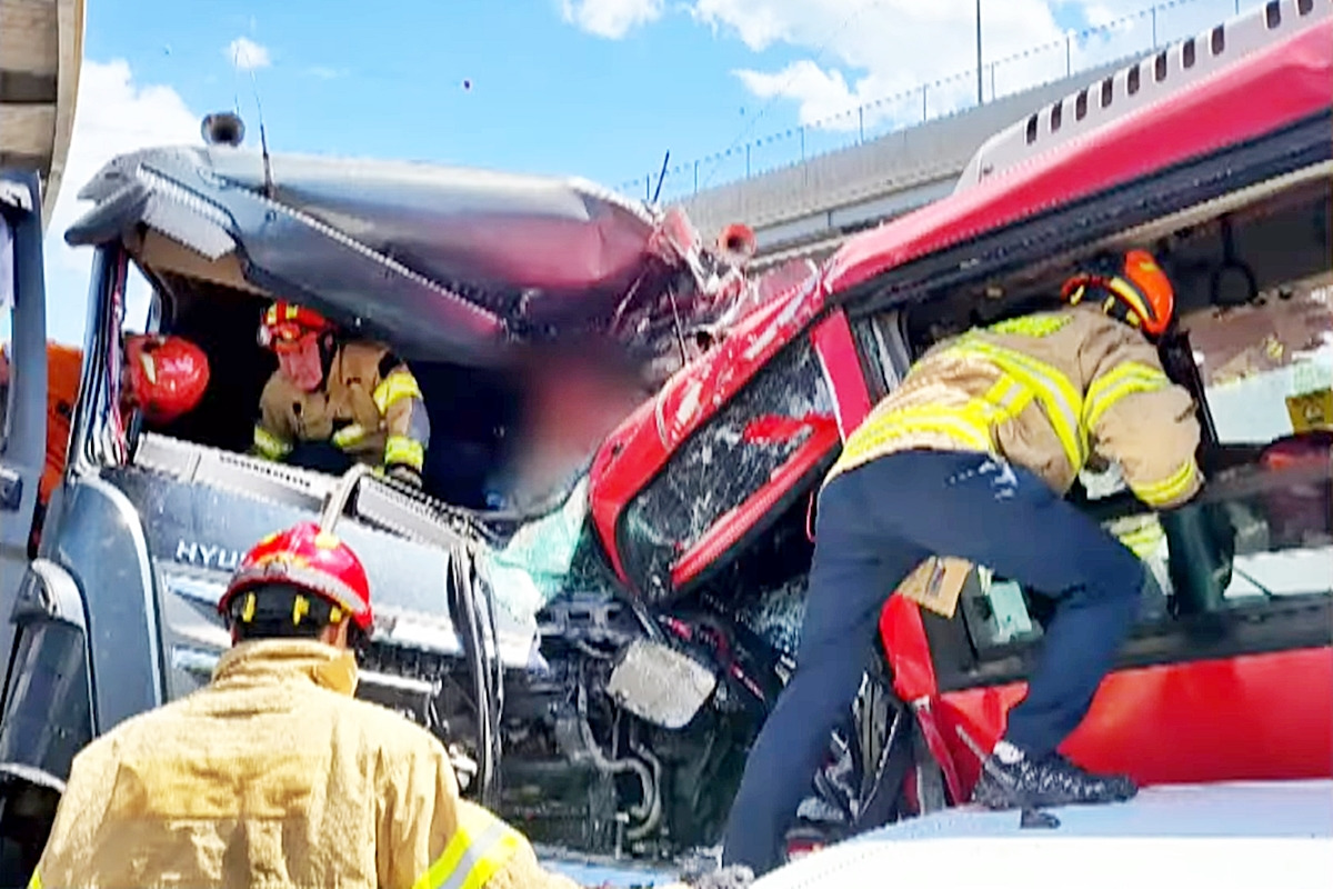 5_구조 현장_'대구소방본부'.jpg