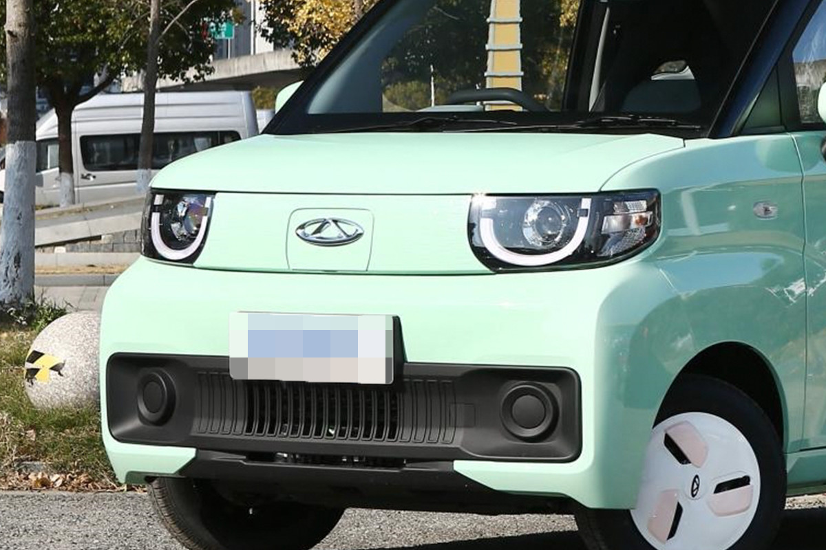 중국 자동차.jpg