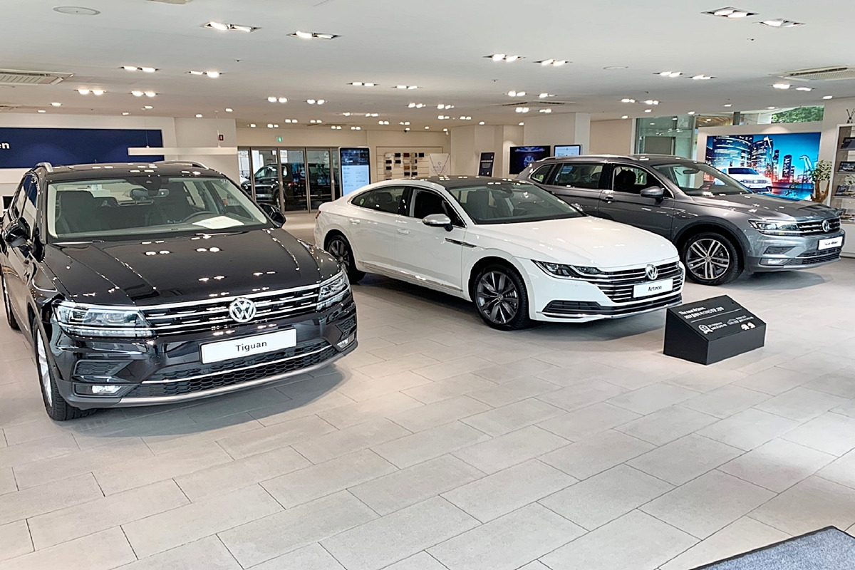 4_폭스바겐 전시장.jpg