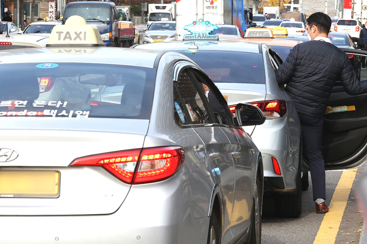 택시_먹튀5.jpg