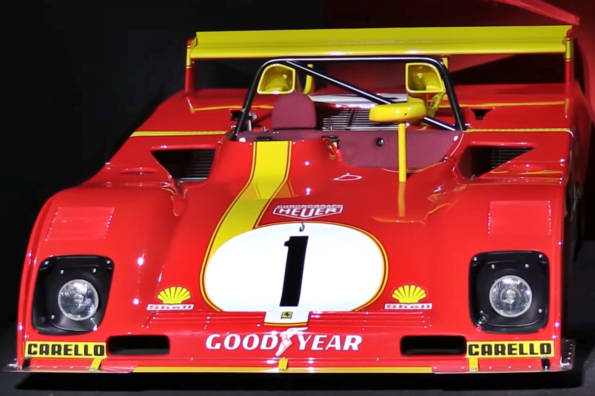 1_페라리 312PB_유튜브 채널 'Italiansupercarvideo'.jpg