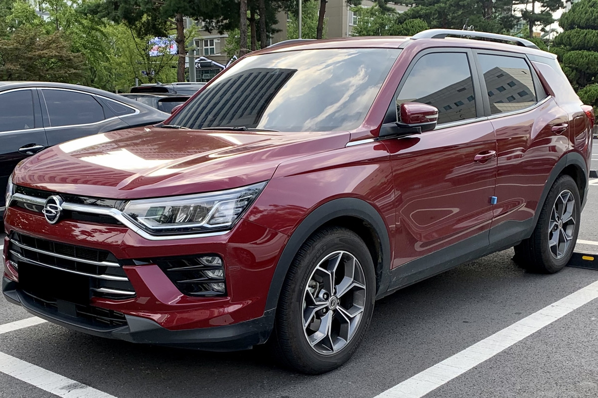 00_SsangYong_korando_1.jpg