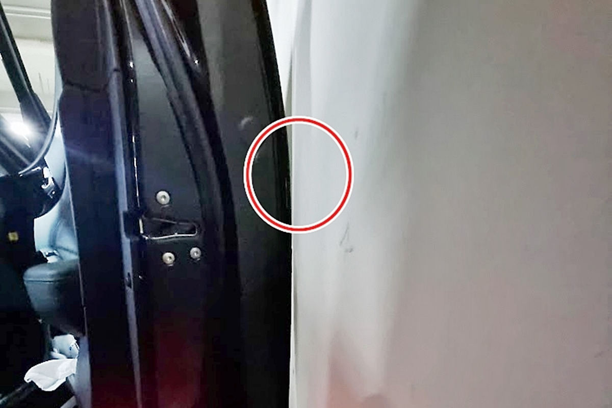 5_문콕 방지 스펀지 부착 위치_클리앙_1.jpg