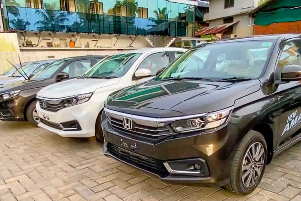 제목 없음-234324.jpg