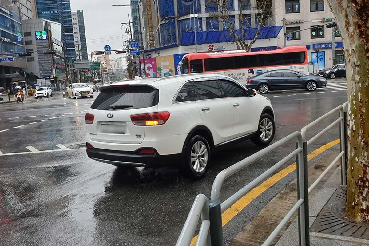 4 도로교통공단.jpg