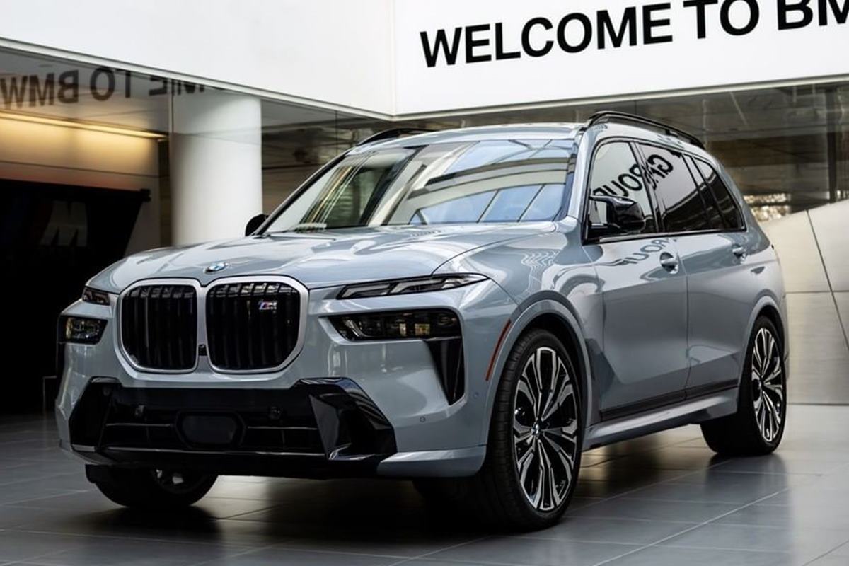 bmw x7.jpg