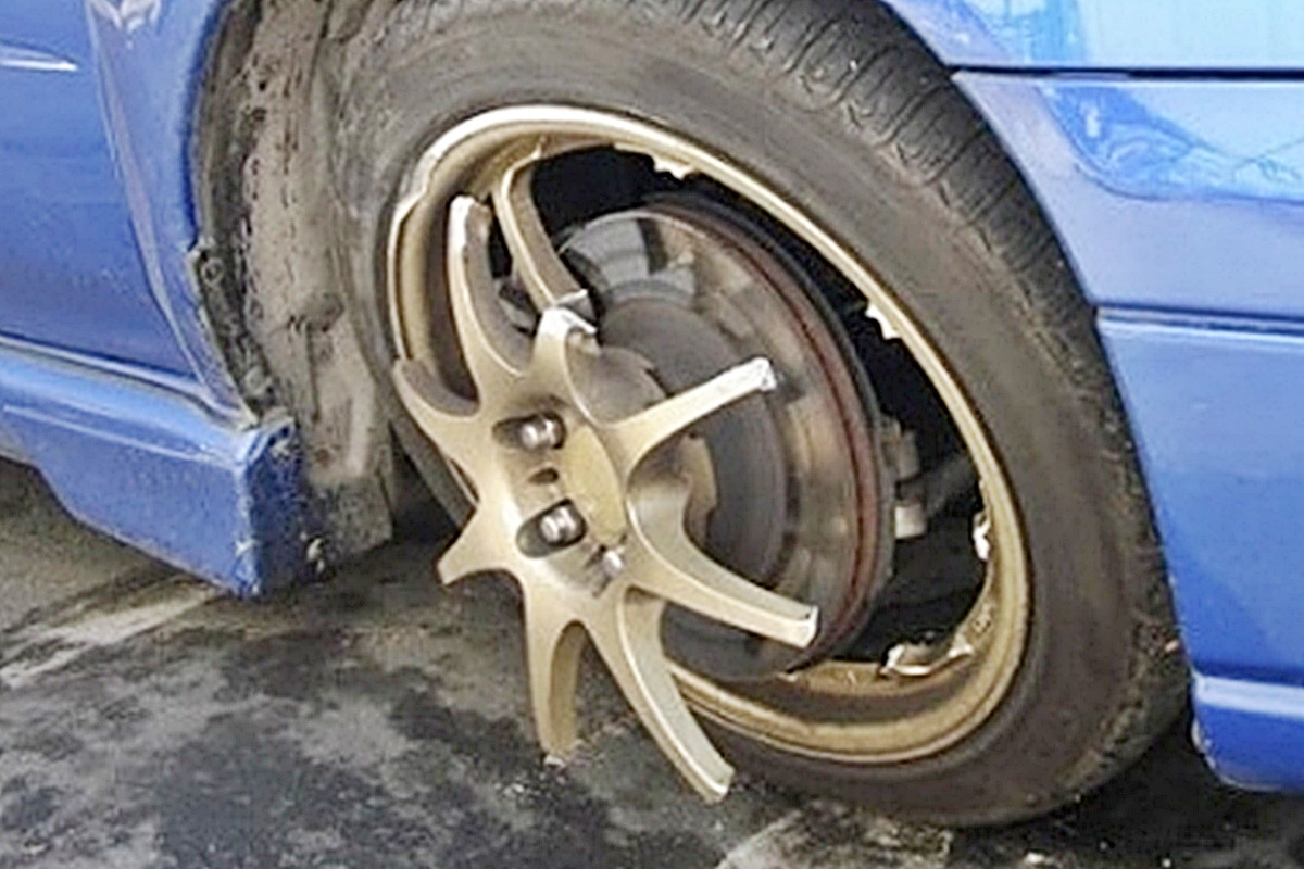 0_카피휠 위험성.jpg