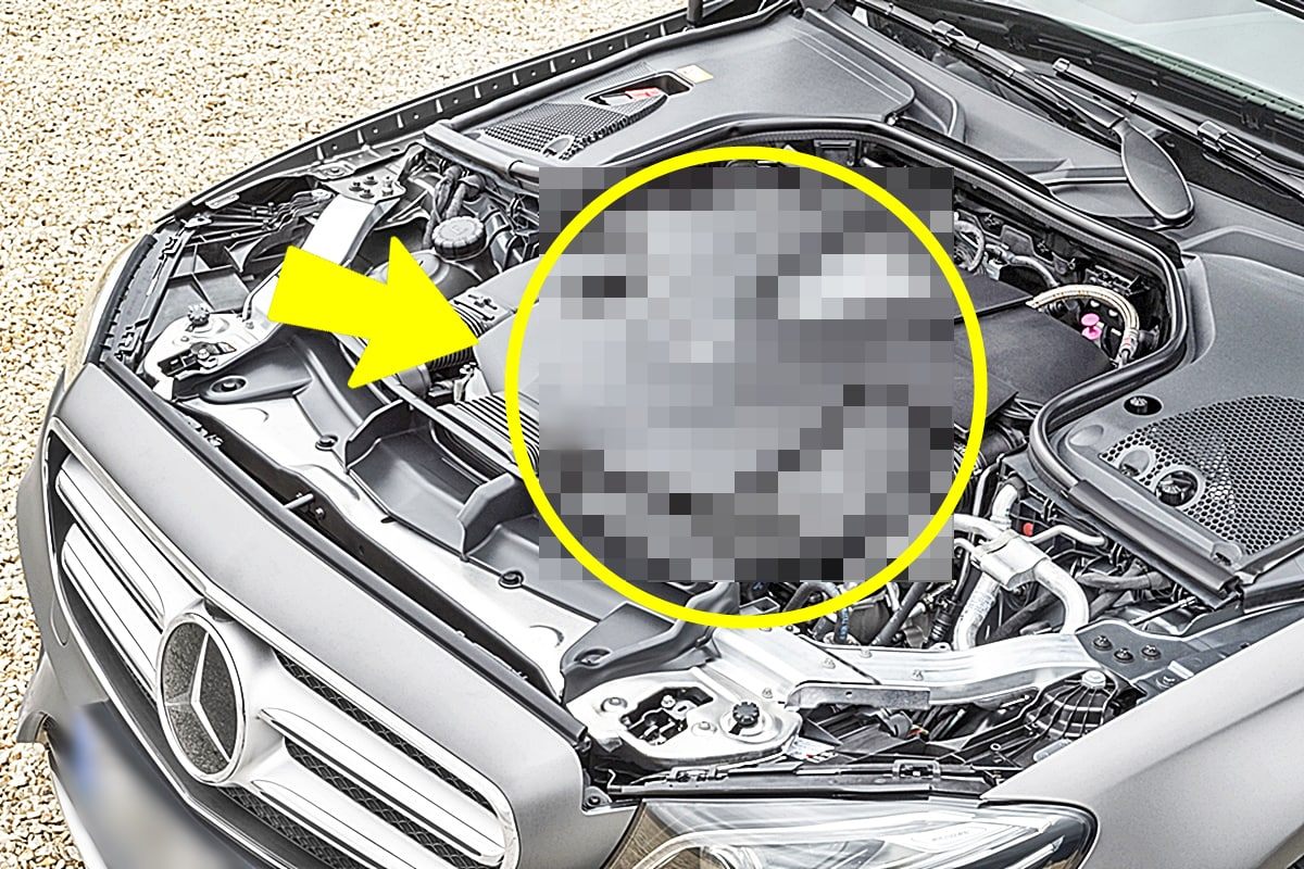 0_벤츠 에어컨 냉매 게이트.jpg