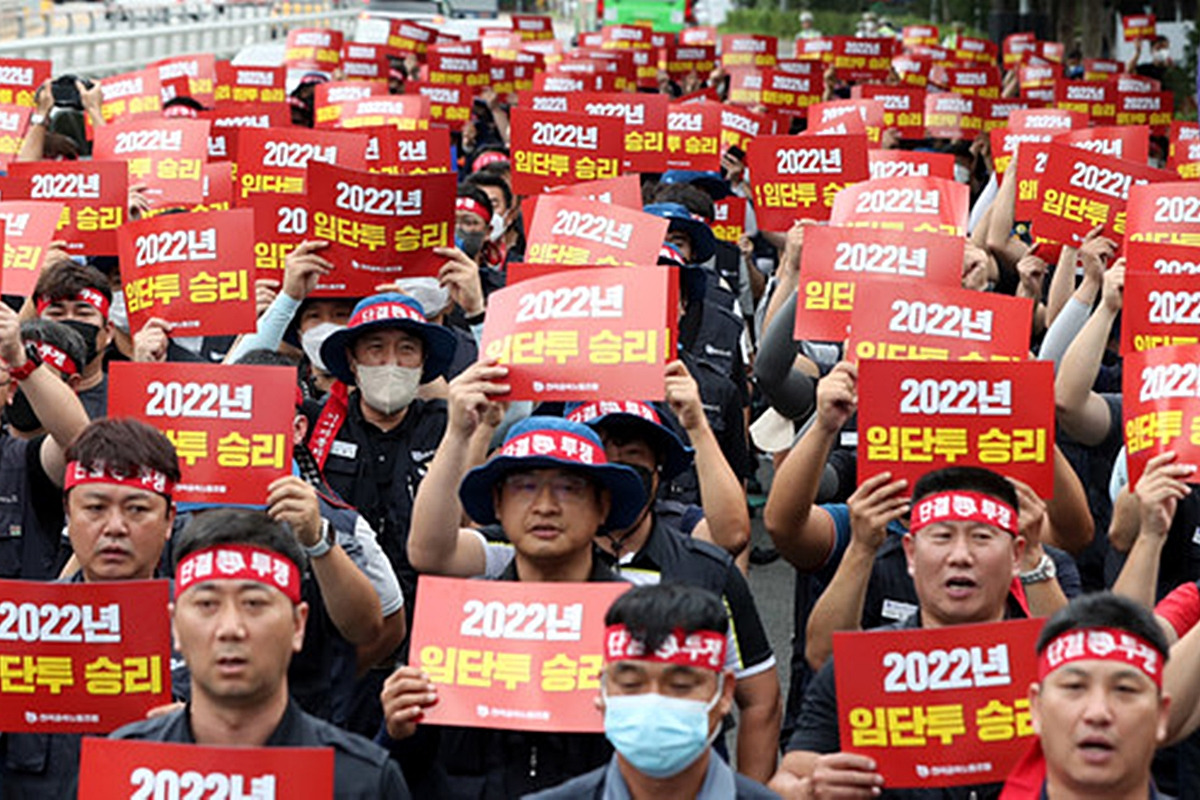 3 위클리오늘.jpg