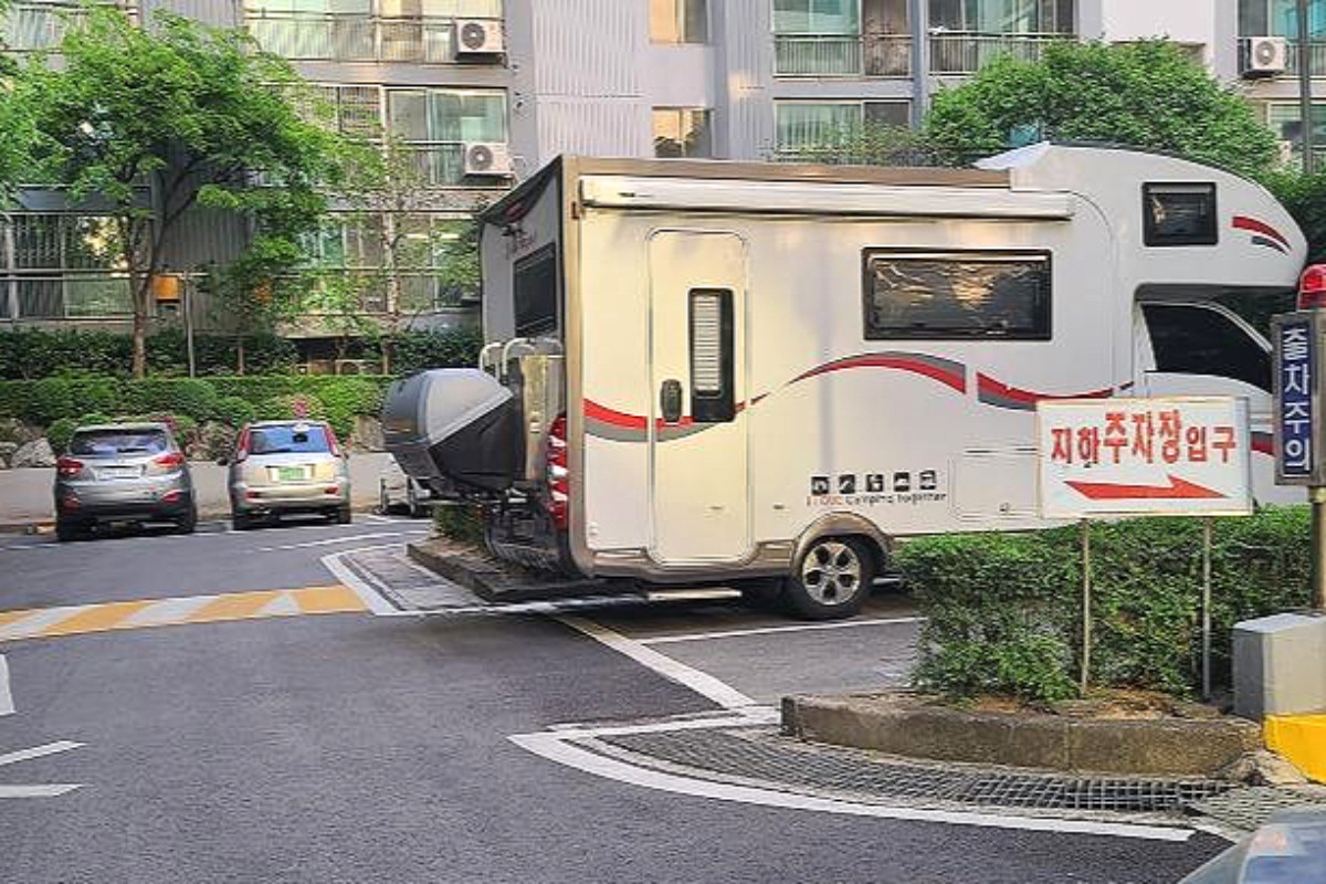 캠핑카_민폐7.jpg