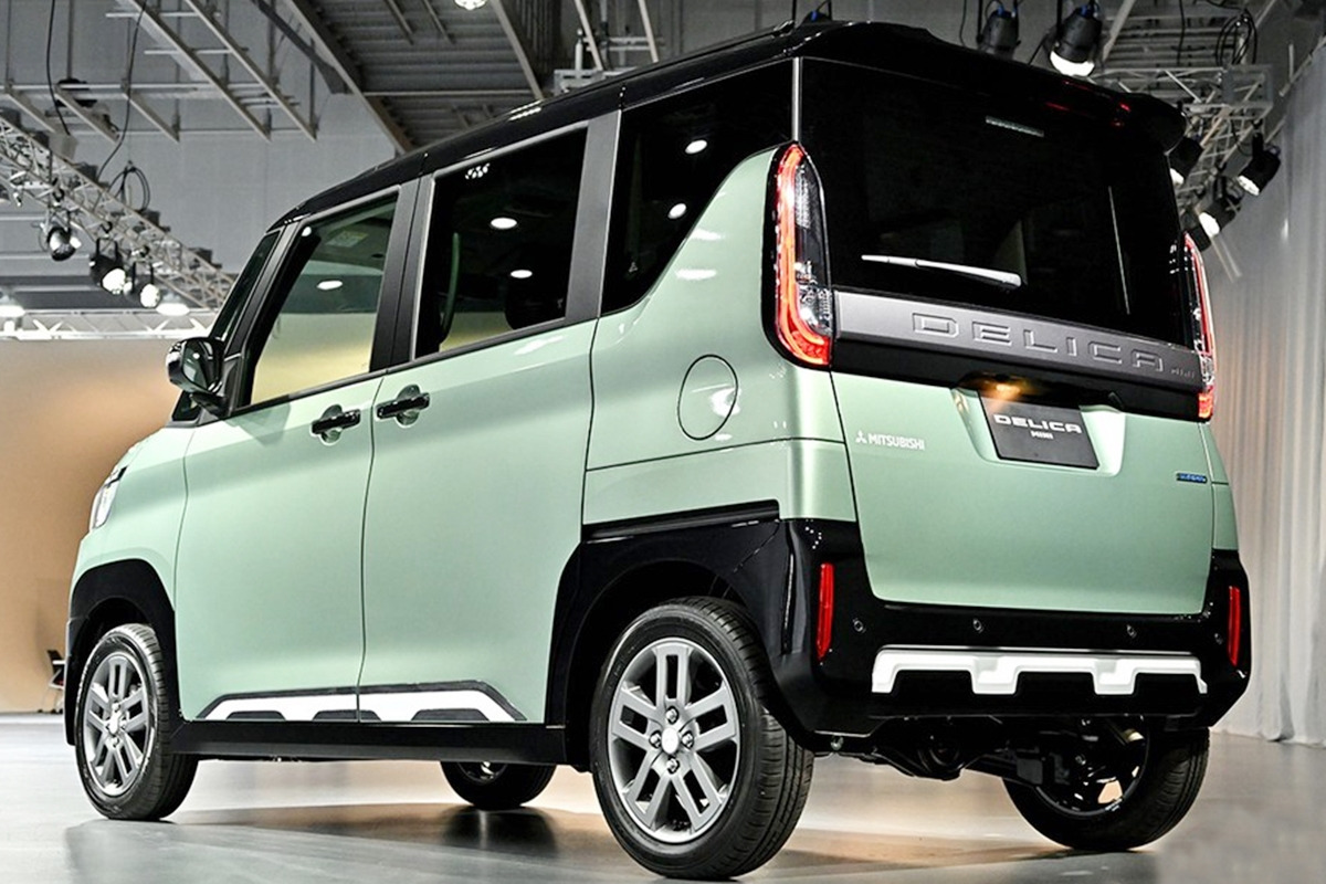 6_미쓰비시 델리카 미니_DailyMotor.jpg