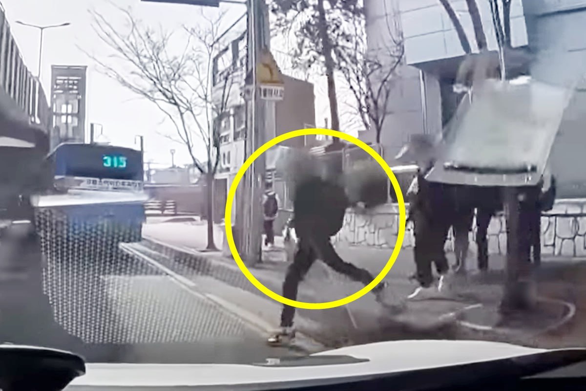 한문철 사고부딪힐뻔 2.jpg