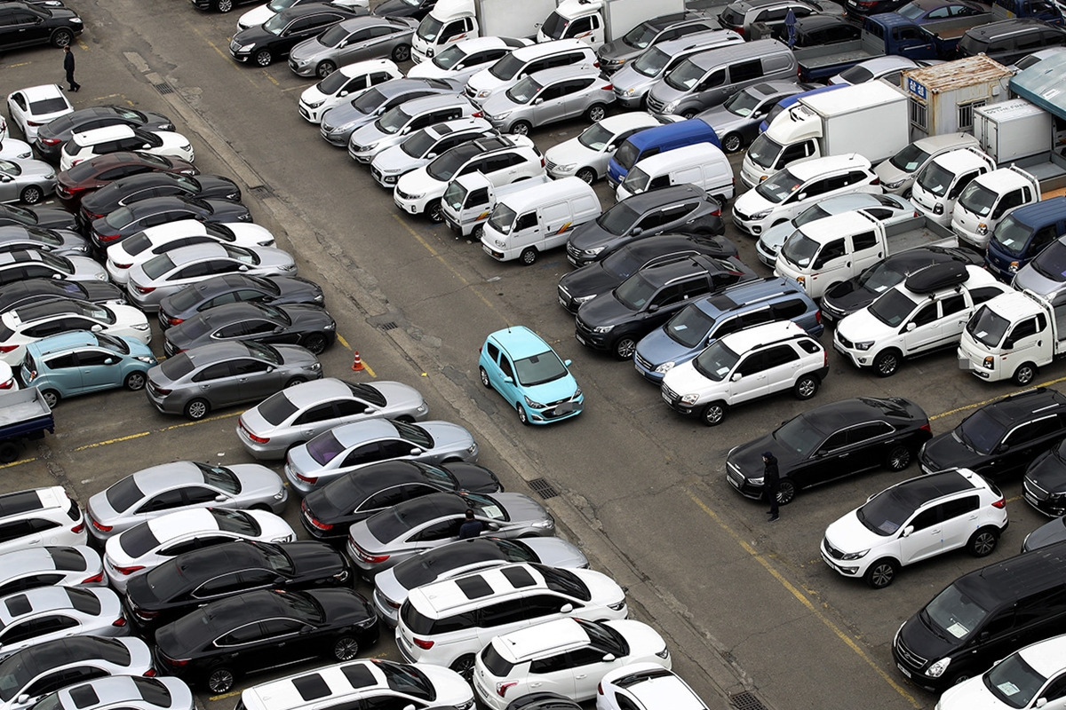 4 이코노믹리뷰.jpg