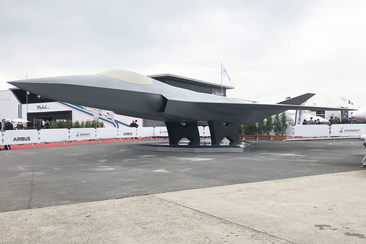 FCAS의 목업 모델 사진 출처 = '위키피디아'.jpg