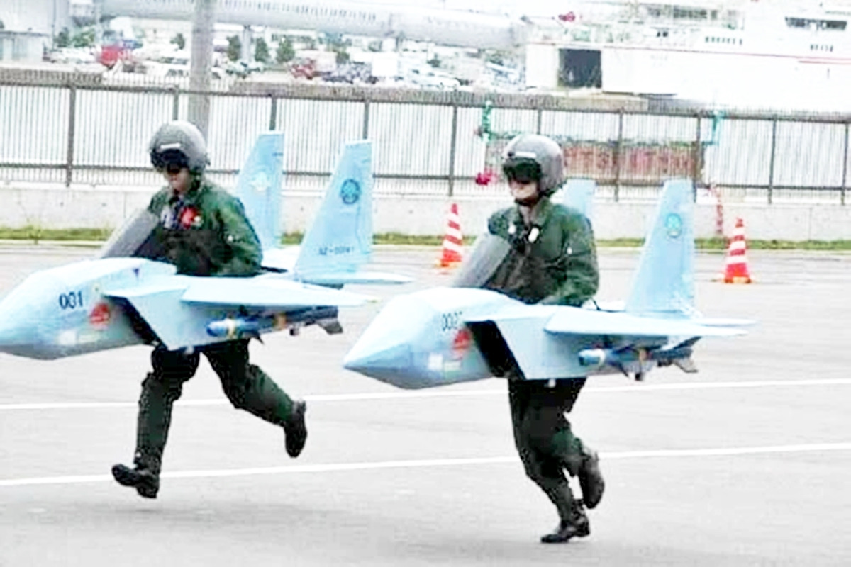 북한 전투기.jpg