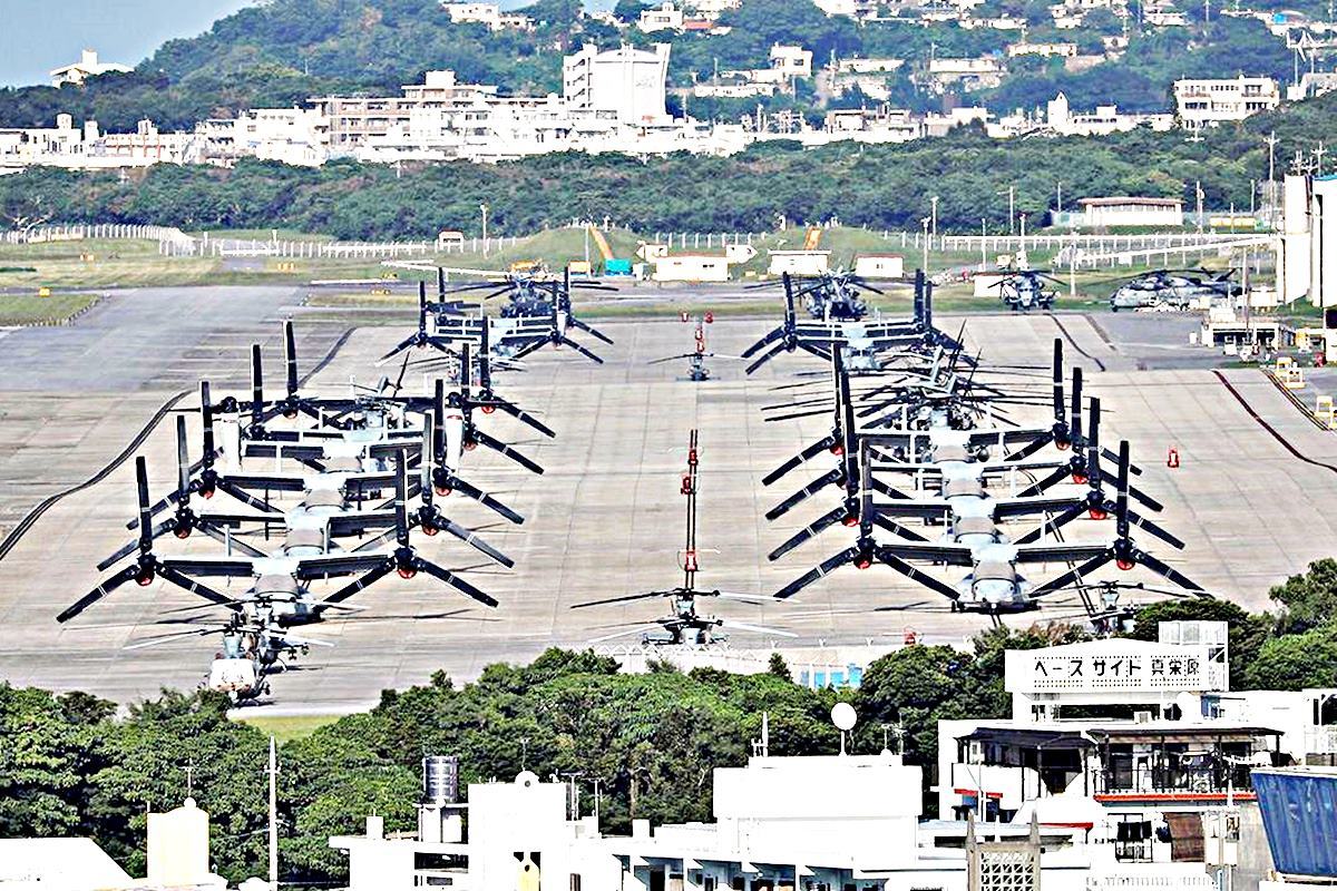 오키나와 미군 기지 nippon.com.jpg