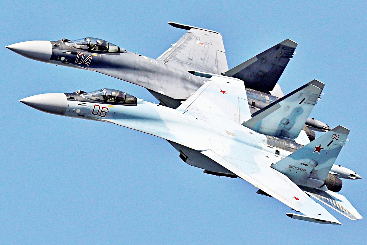 Su-35.jpg