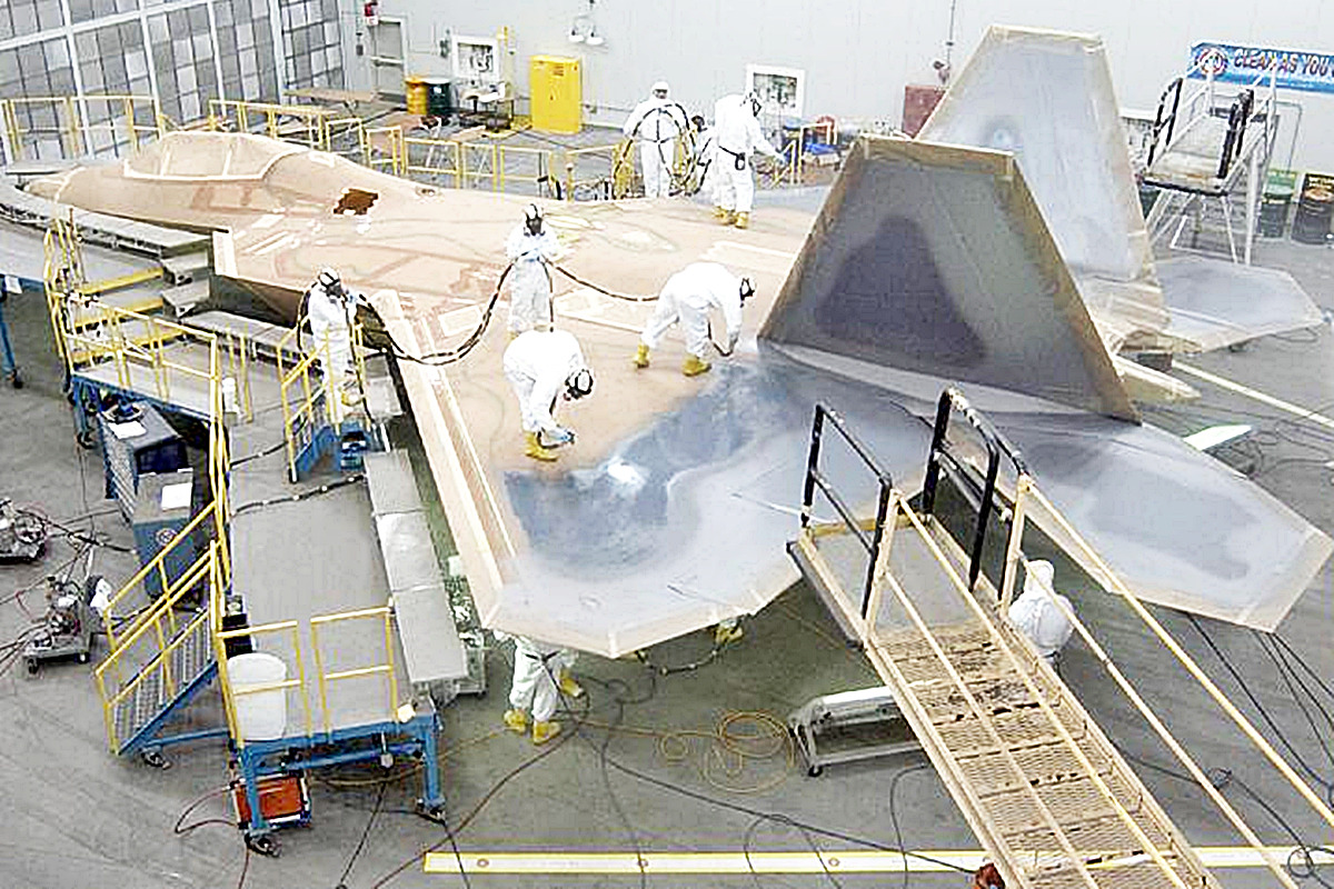 F-22.jpg