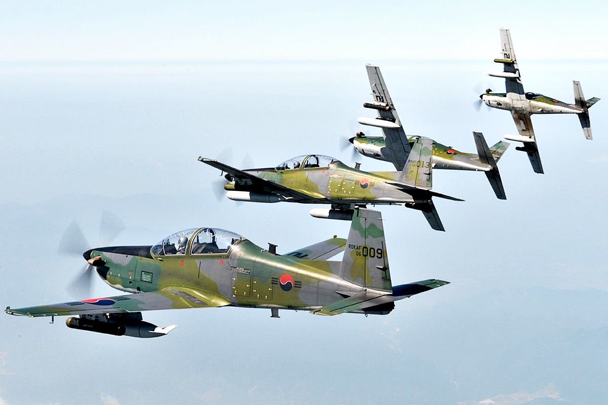 KA-1 대한민국 공군.jpg