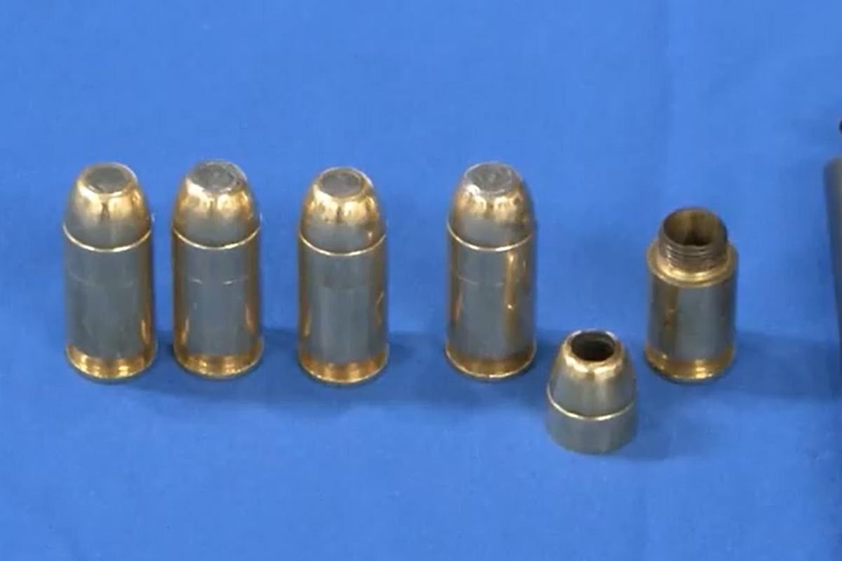 총알 발견 MBC.jpg