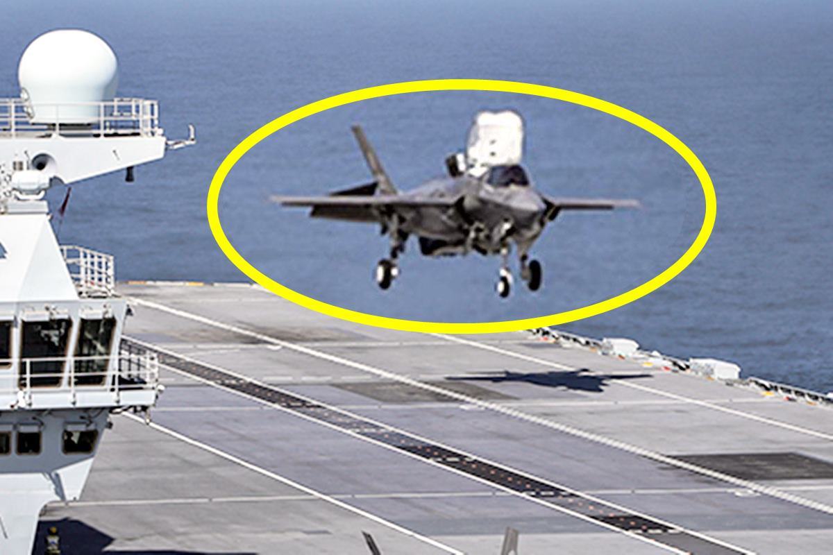 중항모 함재기.jpg