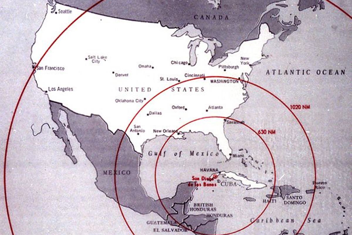 당시 쿠바의 미사일 범위.jpg
