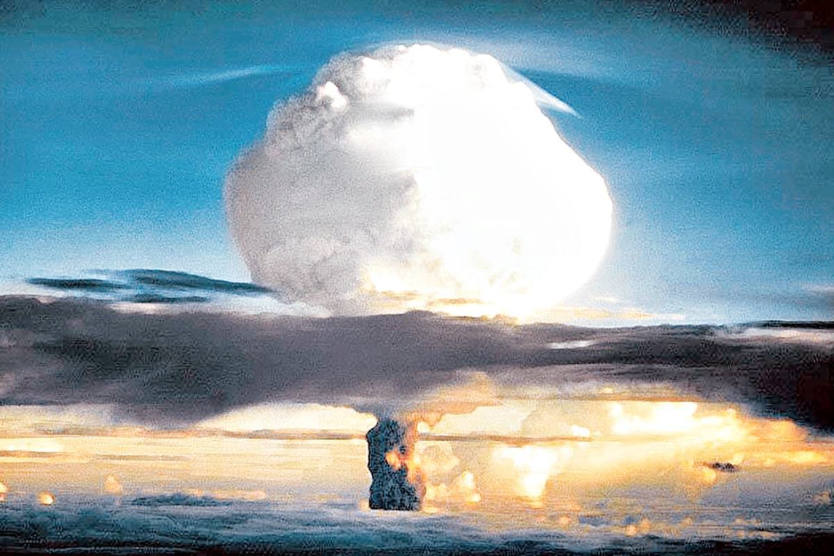 우발적 핵전쟁 막는다.jpg