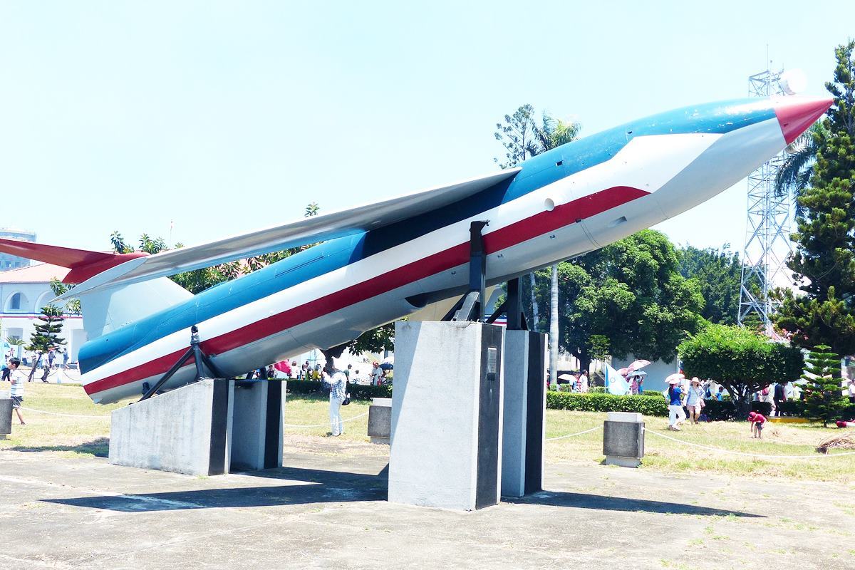 마타도르 크루즈 미사일 MGM-1C.jpg