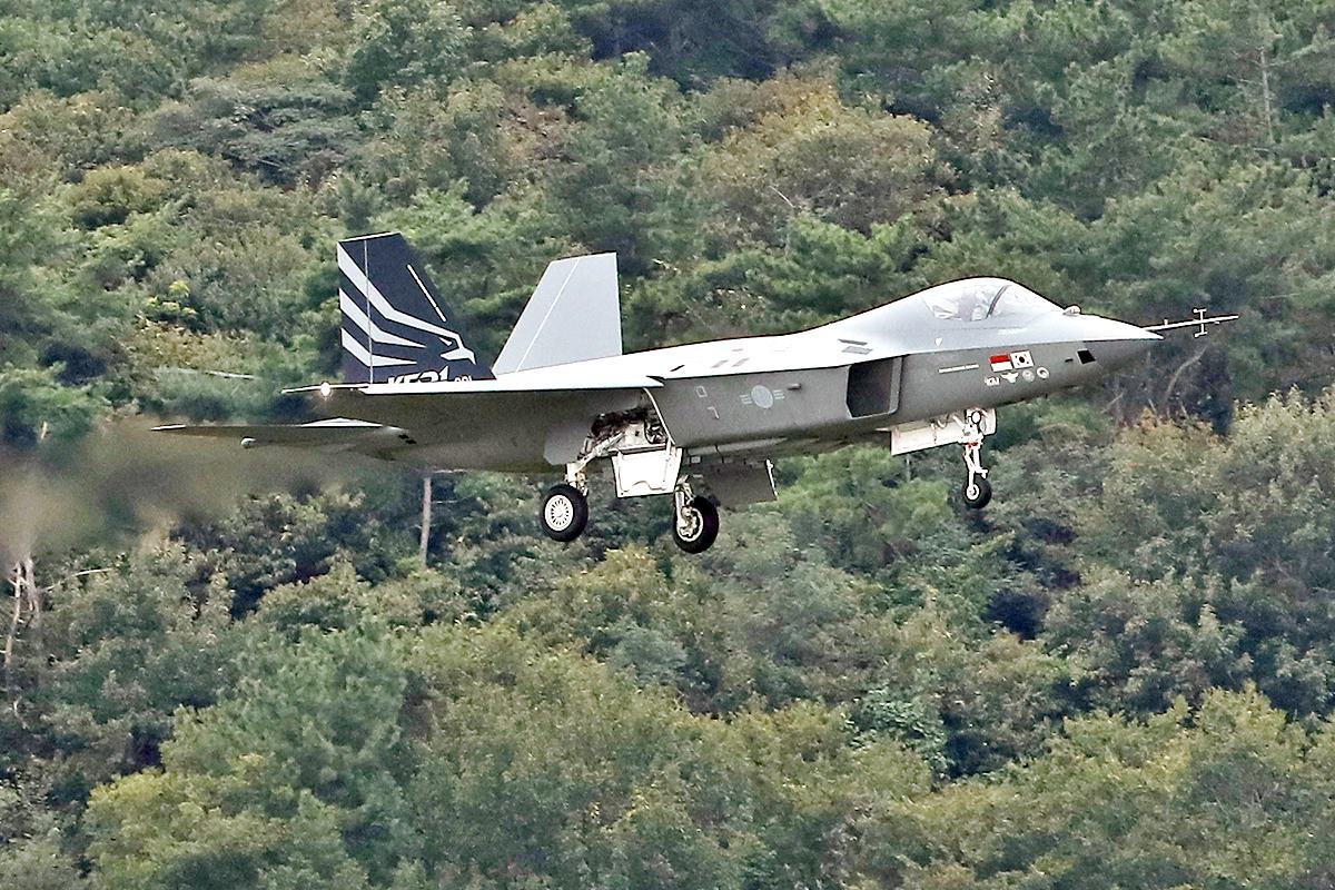 비행 중인 3호기 자유일보.jpg