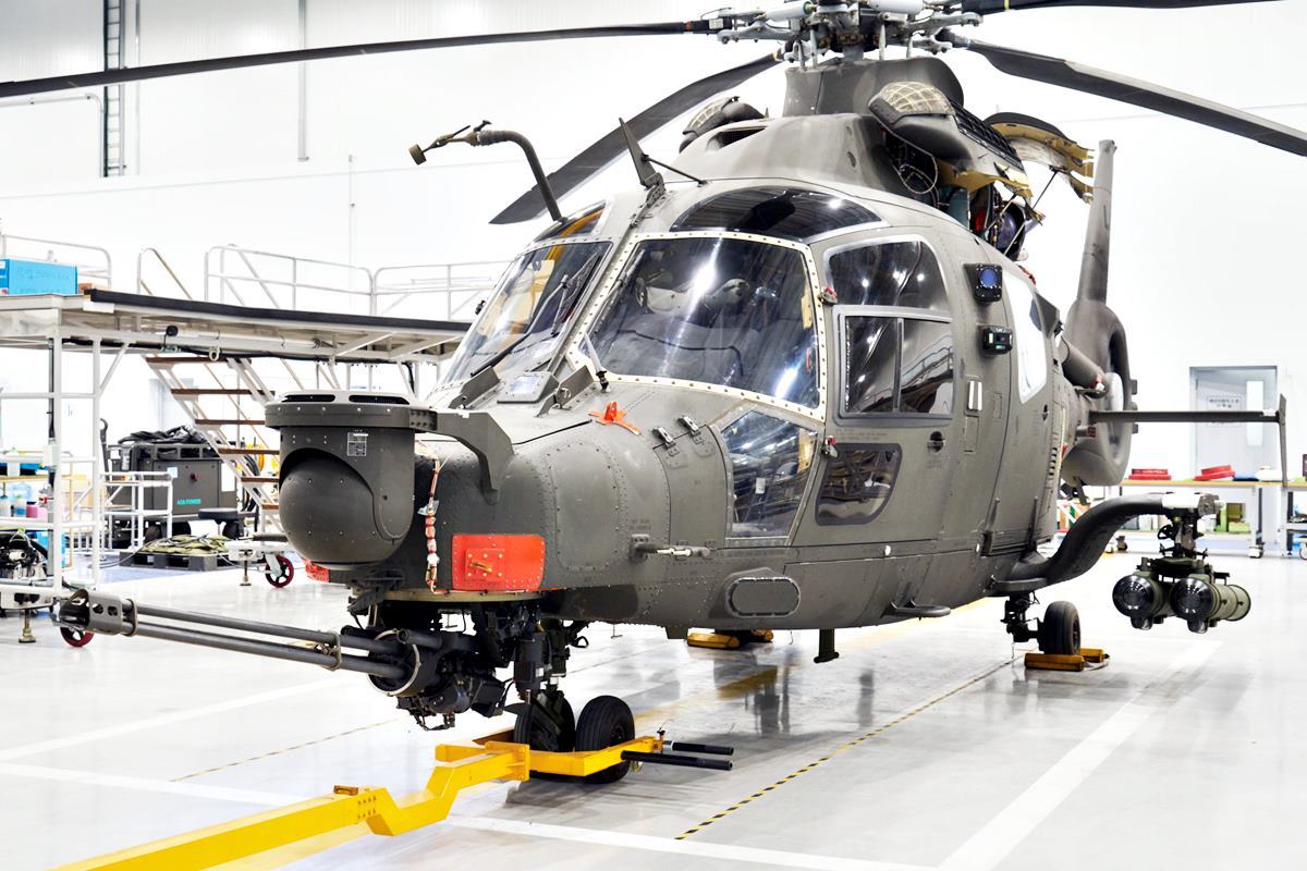 LAH 무장헬기 개발.jpg