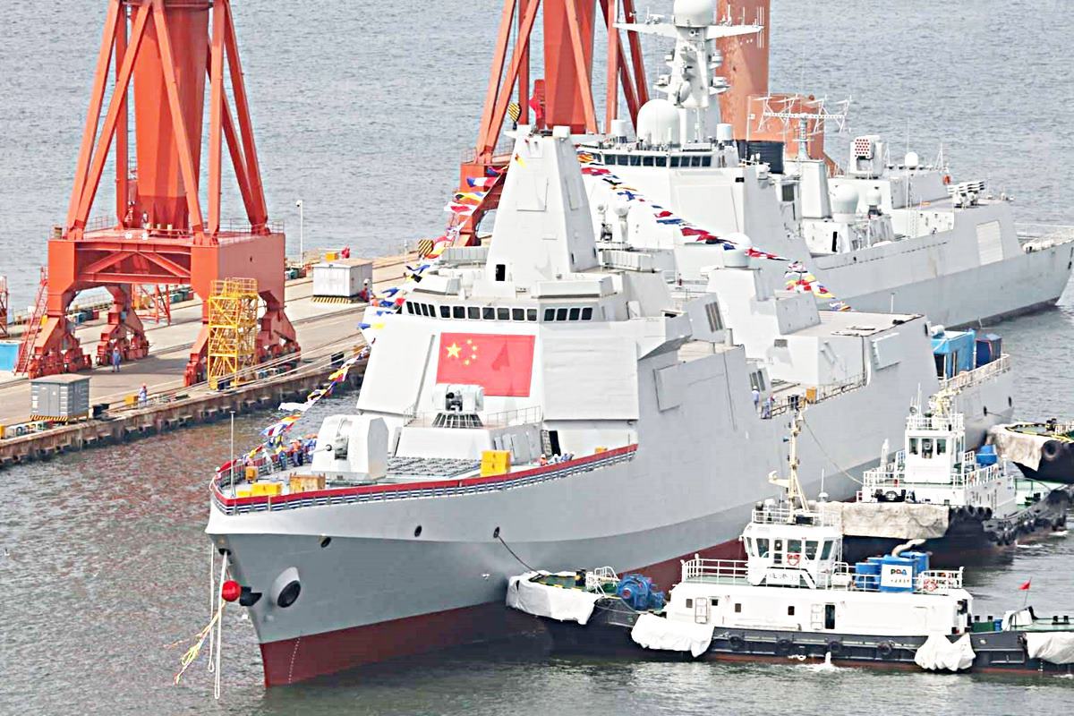 사진 출처 = 'Popular Science'.jpg