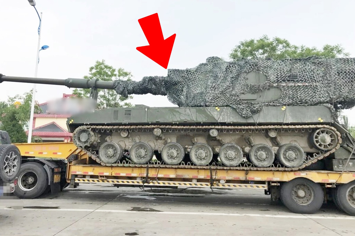 한국 중국 자주포 경쟁.jpg