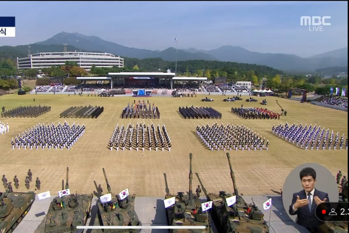 이번 국군의 날 행사.jpg