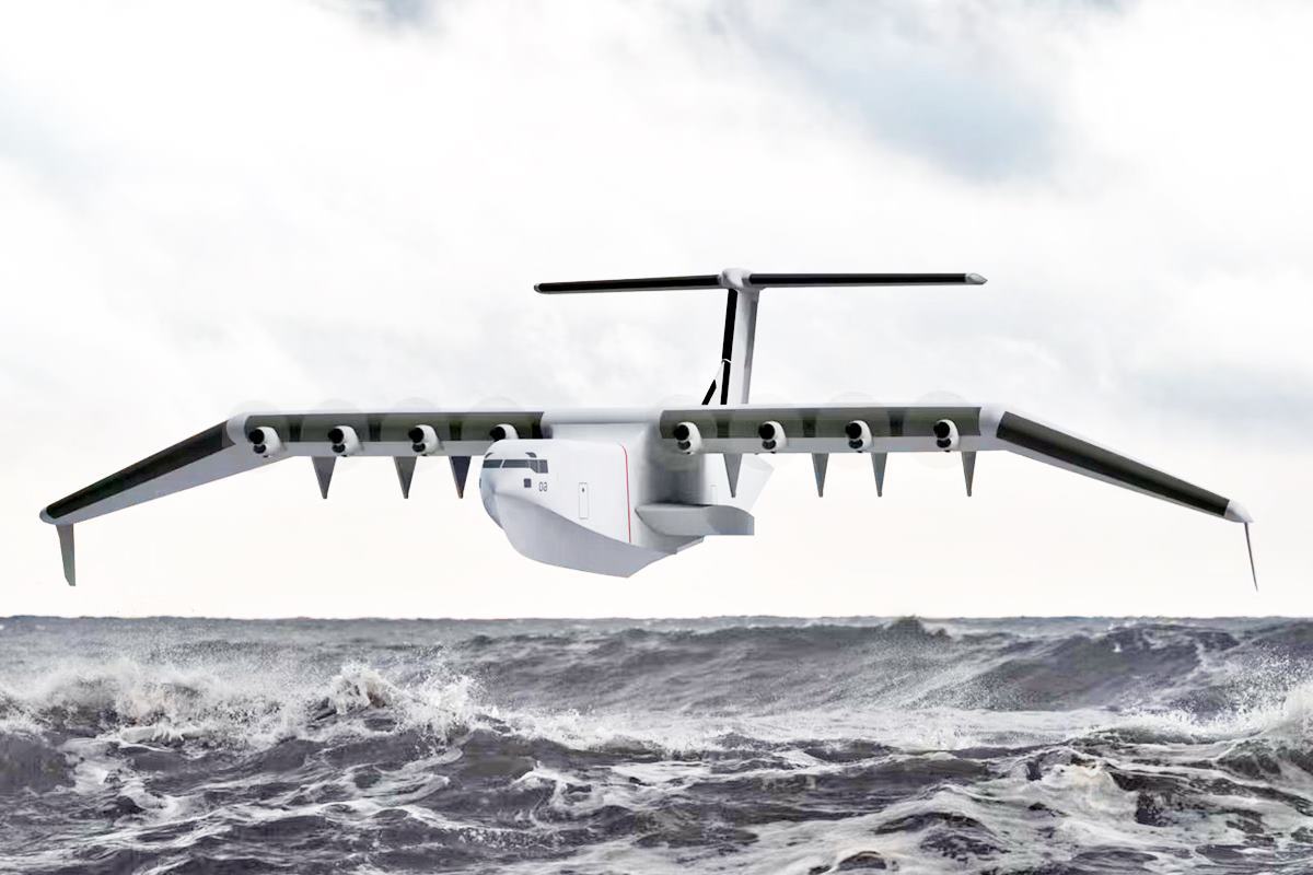 오로라가 제안한 리버트 리프터 예상도 오로라 항공 과학.jpg