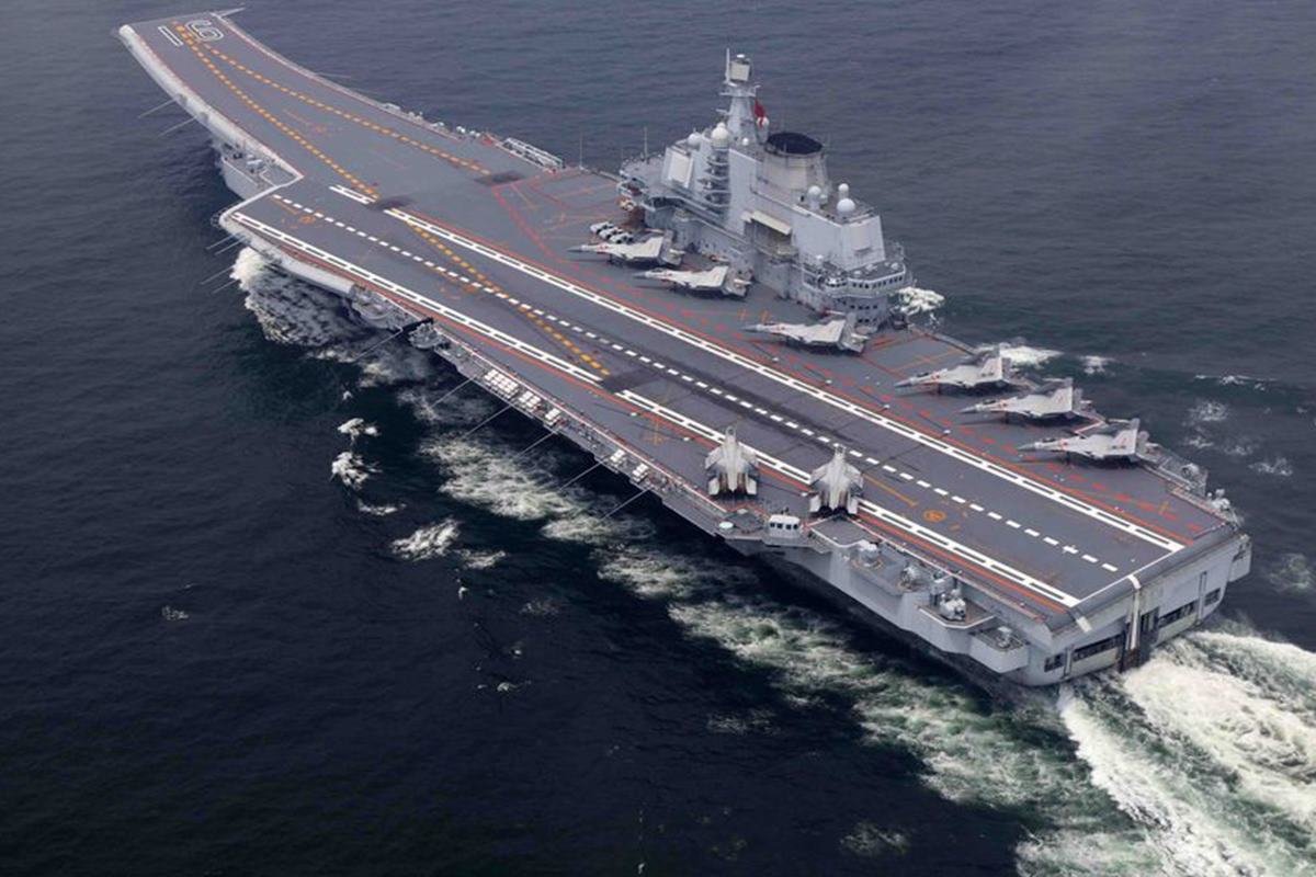 1형 항공모함 랴오닝함 나무위키.jpg